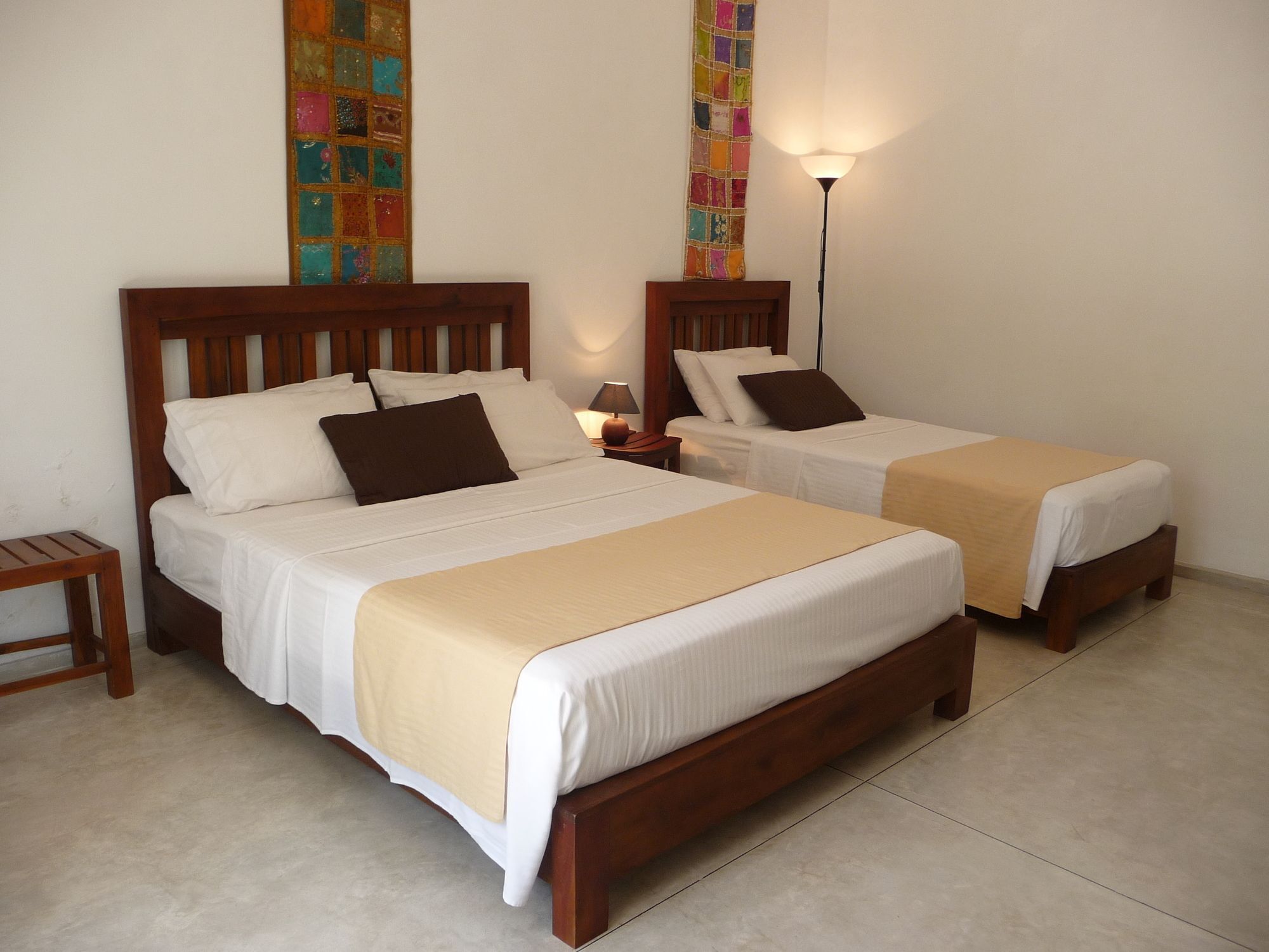 Amandari Holiday Villa Gelioya Εξωτερικό φωτογραφία